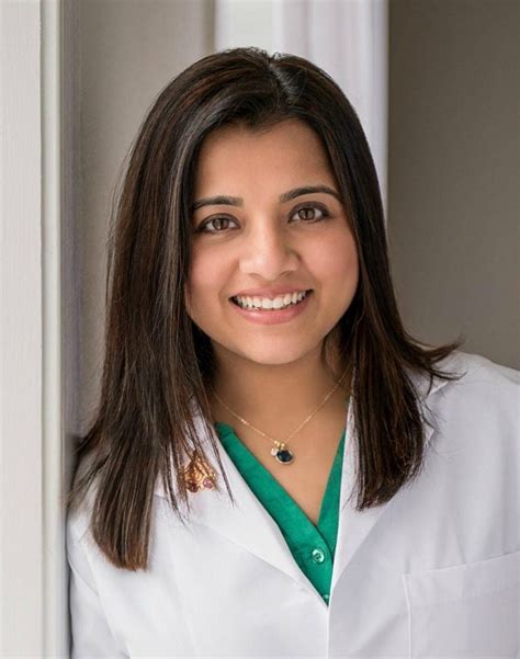 nidhi bhatia|nidhi bhatia md.